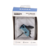 Captura de pantalla 2026-09-10 a las 14.27.14 AR-9 Scout Breacher Trigger