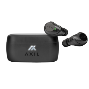Protección Auditiva Axil XCOR PRO