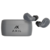 Protección Auditiva Axil XCOR