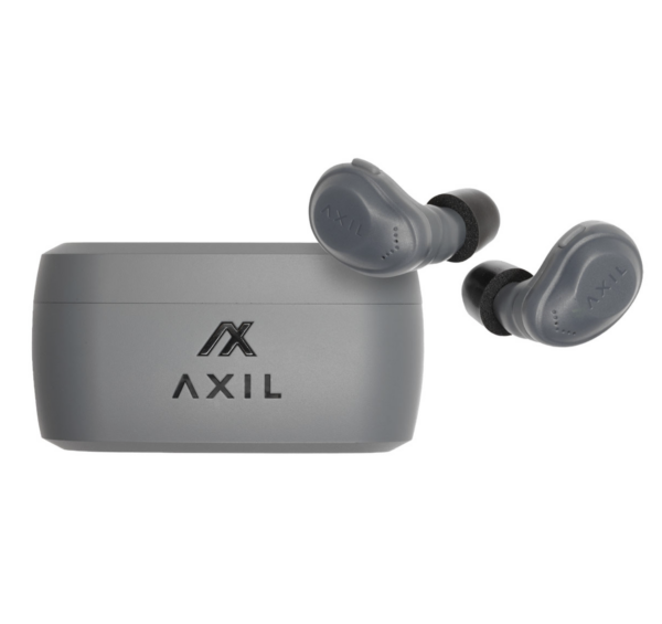 Protección Auditiva Axil XCOR