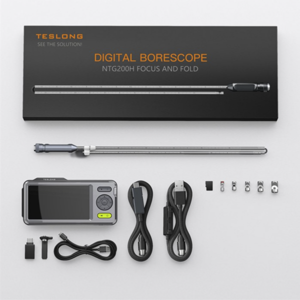 Captura de pantalla 2026-09-10 a las 19.37.07 NTG200H FOCUS & FOLD RIFLE BORESCOPE W/5" HD SCREEN