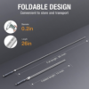 Captura de pantalla 2026-09-10 a las 19.37.16 NTG200H FOCUS & FOLD RIFLE BORESCOPE W/5" HD SCREEN