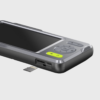 Captura de pantalla 2026-09-10 a las 19.37.42 NTG200H FOCUS & FOLD RIFLE BORESCOPE W/5" HD SCREEN