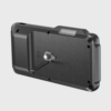 Captura de pantalla 2026-09-10 a las 19.37.50 NTG200H FOCUS & FOLD RIFLE BORESCOPE W/5" HD SCREEN