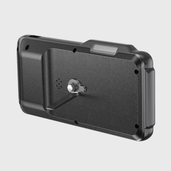 Captura de pantalla 2026-09-10 a las 19.37.50 NTG200H FOCUS & FOLD RIFLE BORESCOPE W/5" HD SCREEN