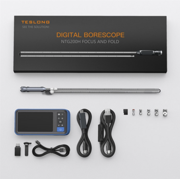 Captura de pantalla 2026-09-10 a las 20.27.36 NTG200H FOCUS & FOLD RIFLE BORESCOPE W/4.5" IPS SCREEN