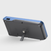 Captura de pantalla 2026-09-10 a las 20.28.18 NTG200H FOCUS & FOLD RIFLE BORESCOPE W/4.5" IPS SCREEN