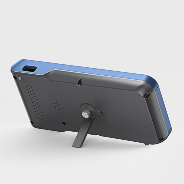 Captura de pantalla 2026-09-10 a las 20.28.18 NTG200H FOCUS & FOLD RIFLE BORESCOPE W/4.5" IPS SCREEN
