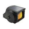 Captura de pantalla 2026-09-11 a las 10.39.47 Teiwaz Hybrid 1x20mm Micro Red Dot
