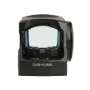 Captura de pantalla 2026-09-11 a las 10.39.55 Teiwaz Hybrid 1x20mm Micro Red Dot