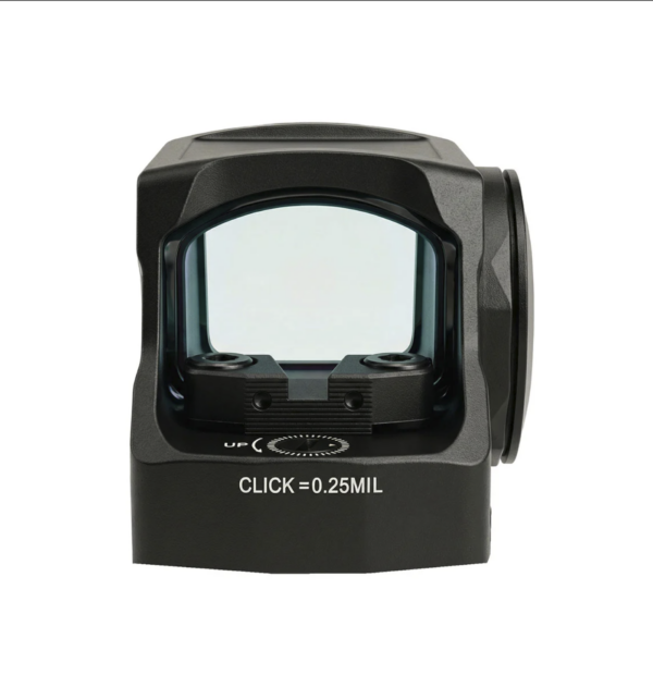 Captura de pantalla 2026-09-11 a las 10.39.55 Teiwaz Hybrid 1x20mm Micro Red Dot