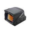 Captura de pantalla 2026-09-11 a las 10.40.02 Teiwaz Hybrid 1x20mm Micro Red Dot