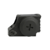 Captura de pantalla 2026-09-11 a las 10.40.10 Teiwaz Hybrid 1x20mm Micro Red Dot