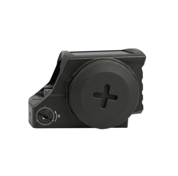 Captura de pantalla 2026-09-11 a las 10.40.10 Teiwaz Hybrid 1x20mm Micro Red Dot