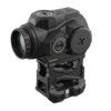 Teiwaz Hybrid 1x17mm Prism Scope