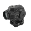 Teiwaz Hybrid 1x17mm Prism Scope