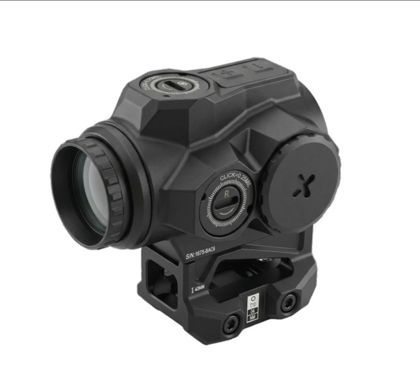 Captura de pantalla 2026-09-11 a las 10.54.18 Teiwaz Hybrid 1x17mm Prism Scope