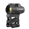 Teiwaz Hybrid 1x17mm Prism Scope