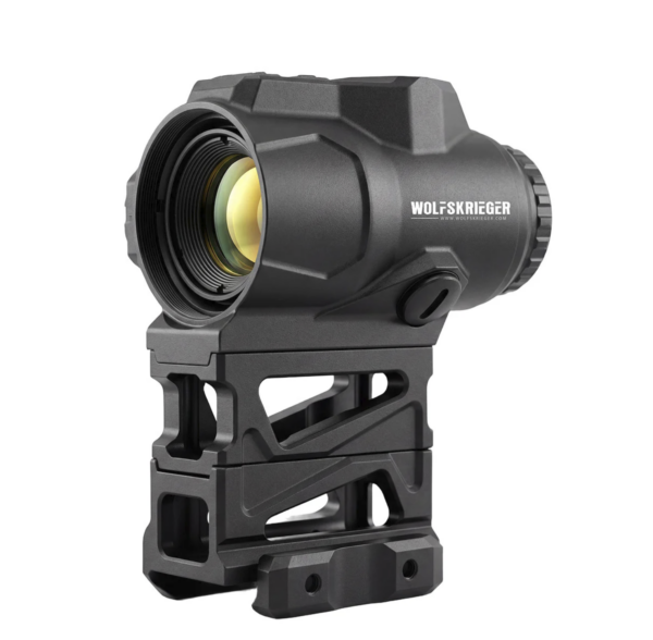 Captura de pantalla 2026-09-11 a las 10.54.28 Teiwaz Hybrid 1x17mm Prism Scope