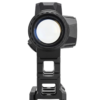 Teiwaz Hybrid 1x17mm Prism Scope
