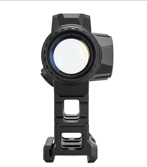 Captura de pantalla 2026-09-11 a las 10.54.38 Teiwaz Hybrid 1x17mm Prism Scope