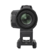 Teiwaz Hybrid 1x17mm Prism Scope