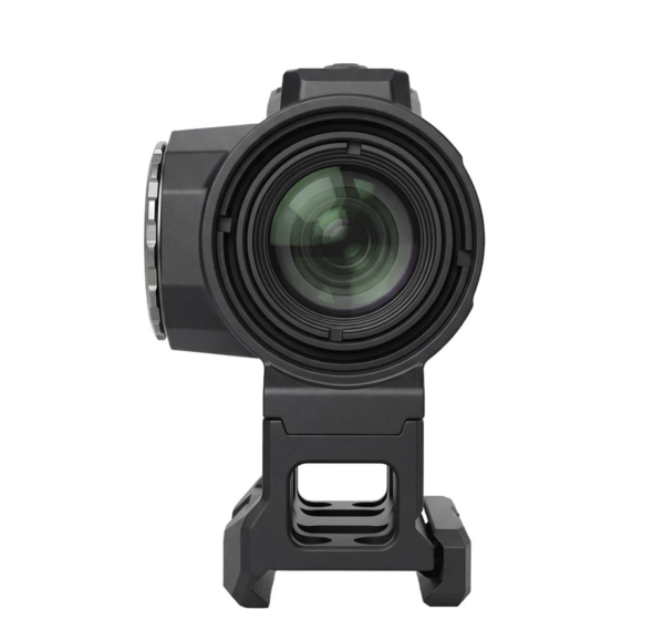 Captura de pantalla 2026-09-11 a las 10.54.46 Teiwaz Hybrid 1x17mm Prism Scope