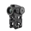 Teiwaz Hybrid 1x20mm Red Dot