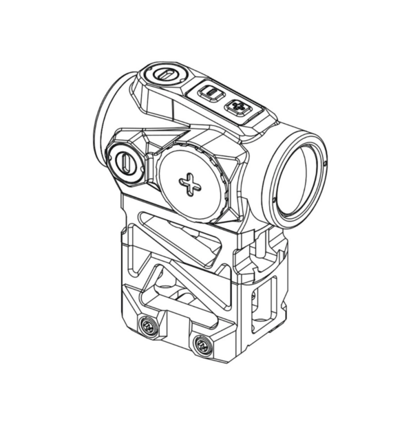 Captura de pantalla 2026-09-11 a las 11.53.48 Teiwaz Hybrid 1x20mm Red Dot