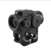 Teiwaz Hybrid 1x20mm Red Dot