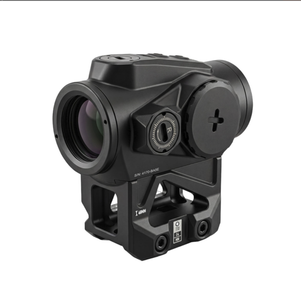 Captura de pantalla 2026-09-11 a las 11.53.58 Teiwaz Hybrid 1x20mm Red Dot