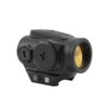 Teiwaz Hybrid 1x20mm Red Dot