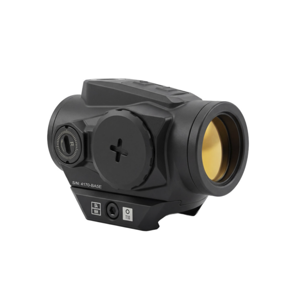 Captura de pantalla 2026-09-11 a las 11.54.06 Teiwaz Hybrid 1x20mm Red Dot