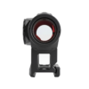 Teiwaz Hybrid 1x20mm Red Dot