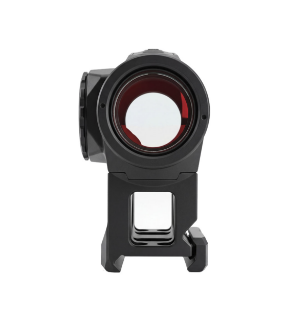 Captura de pantalla 2026-09-11 a las 11.54.14 Teiwaz Hybrid 1x20mm Red Dot