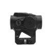 Teiwaz Hybrid 1x20mm Red Dot
