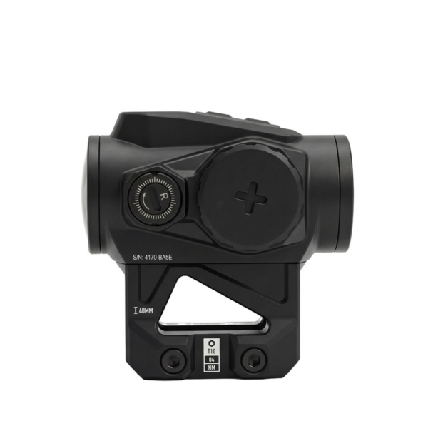 Captura de pantalla 2026-09-11 a las 11.54.23 Teiwaz Hybrid 1x20mm Red Dot