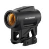 Teiwaz Hybrid 1x20mm Red Dot