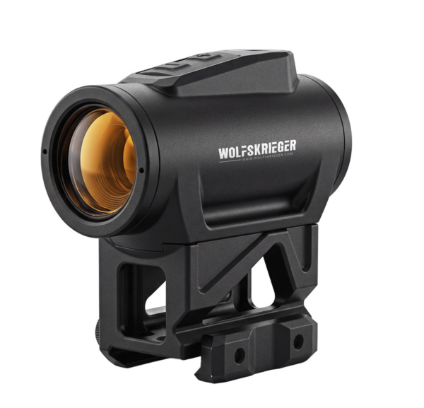 Captura de pantalla 2026-09-11 a las 11.54.34 Teiwaz Hybrid 1x20mm Red Dot