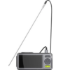 Captura de pantalla 2026-09-14 a las 14.35.01 RIGID 26" RIFLE BORESCOPE WITH 5" IPS SCREEN