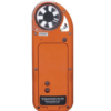 Captura de pantalla 2026-09-14 a las 17.17.44 5700 Elite Weather Meter with Applied Ballistics with LiNK Kestrel