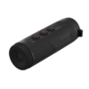 Monocular Térmico ATN BlazeSeeker Monocular Térmico ATN BlazeSeeker
