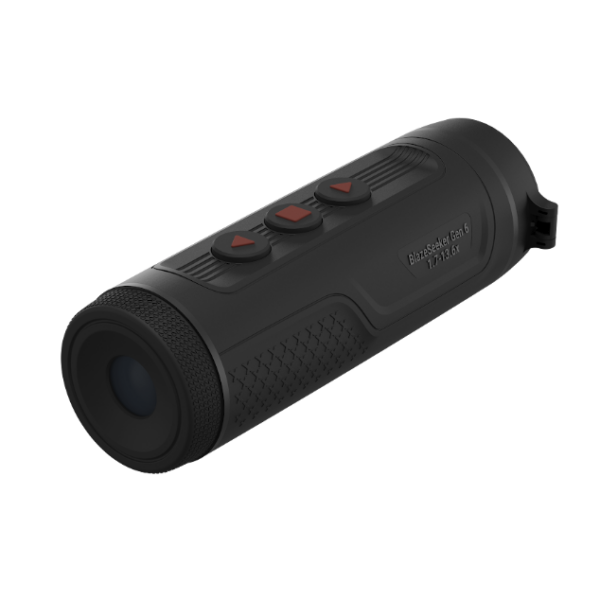 Monocular Térmico ATN BlazeSeeker Monocular Térmico ATN BlazeSeeker