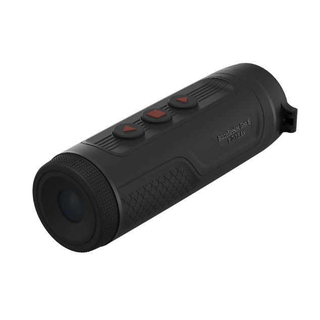 Monocular Térmico ATN BlazeSeeker