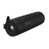 Captura de pantalla 2026-09-14 a las 21.56.52 Monocular Térmico ATN BlazeSeeker