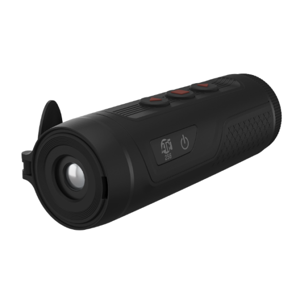 Captura de pantalla 2026-09-14 a las 21.56.52 Monocular Térmico ATN BlazeSeeker