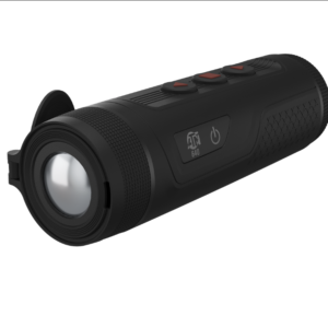 Monocular Térmico ATN BlazeTrek Monocular Térmico ATN BlazeTrek