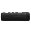 Captura de pantalla 2026-09-14 a las 22.07.57 Monocular Térmico ATN BlazeTrek
