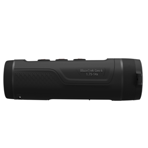 Captura de pantalla 2026-09-14 a las 22.07.57 Monocular Térmico ATN BlazeTrek