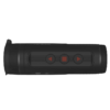 Captura de pantalla 2026-09-14 a las 22.08.10 Monocular Térmico ATN BlazeTrek